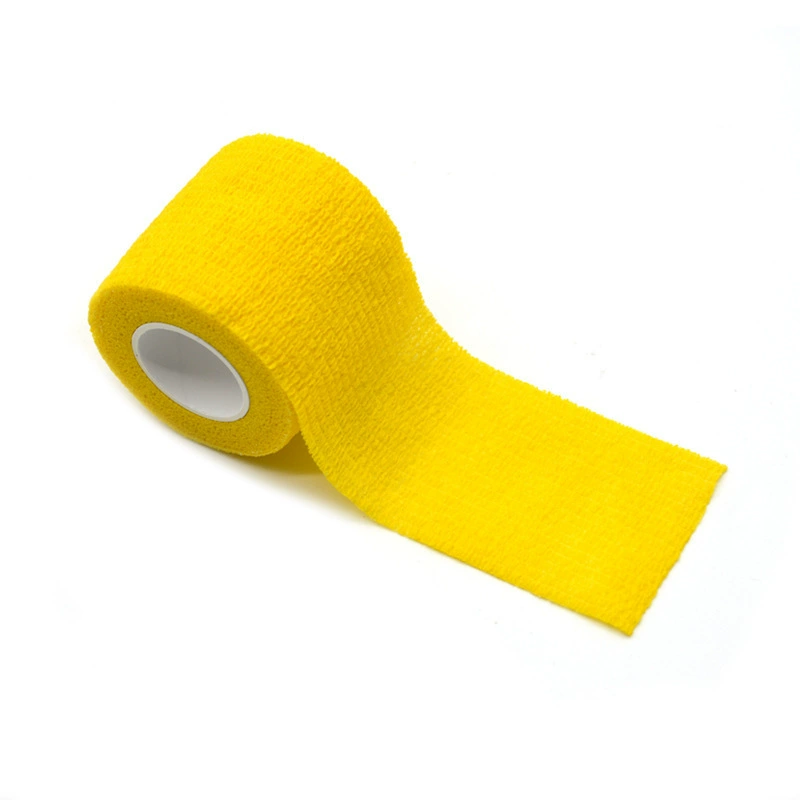 Cinta de revestimiento de agarre (1 pc) (no color choice)