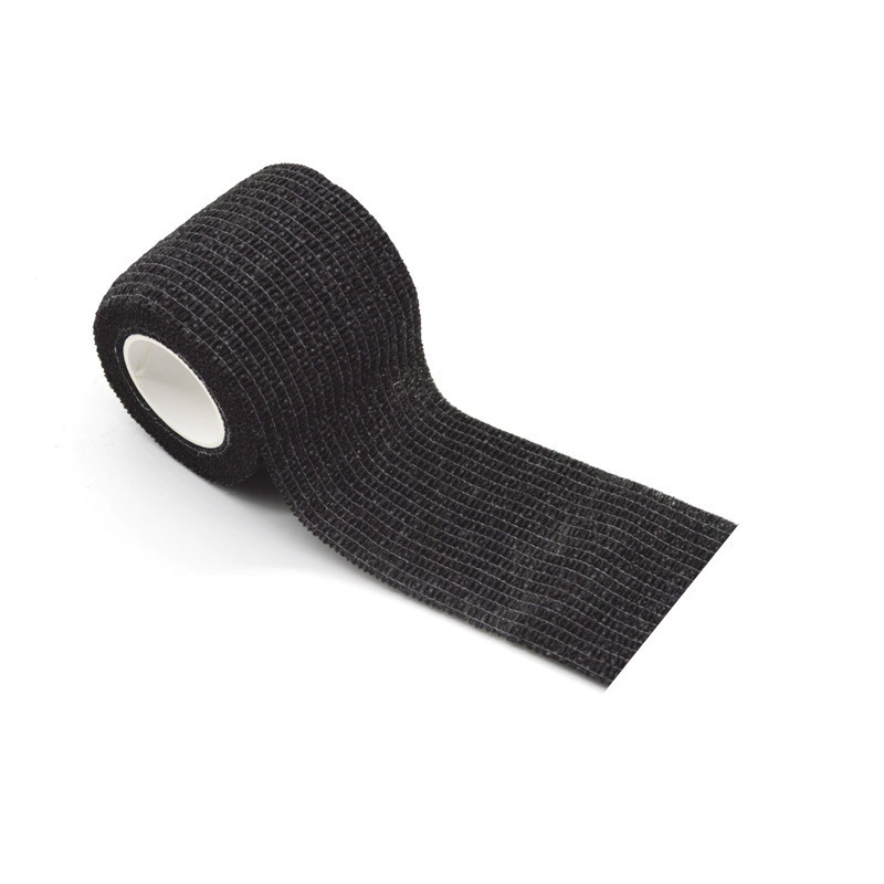 Cinta de revestimiento de agarre (1 pc) (no color choice)