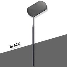 Square shape Eyelash extension mirror